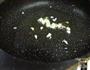 鱼香肉丝盖饭-宝宝版的做法图解7