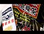 乌龙奶盖的做法图解1