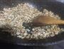 香菇青菜包的做法图解1