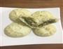 香菇青菜包的做法图解6