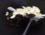 四色菜的做法图解2