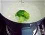 海鲜豆腐蒸水蛋的做法图解8