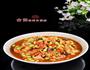 家常下饭菜“三鲜毛豆”，按这个方法做汤浓味鲜的做法图解4