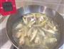 自制泡椒凤爪&泡菜的做法图解4
