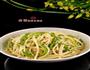 青椒土豆丝的做法图解4