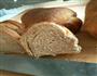 低糖全麦面包 的做法图解9