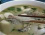 鲫鱼豆腐汤的做法图解8