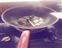 鱼头豆腐汤的做法图解3