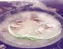 鱼头豆腐汤的做法图解7