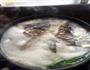 鱼头豆腐汤的做法图解8