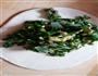 烙合子的做法图解5