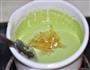 抹茶豆腐冻的做法图解7