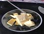 蔓越莓饼干的做法图解1