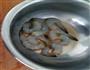玉子豆腐的做法图解2