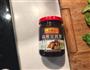 苦瓜炒牛肉的做法图解3
