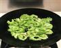 苦瓜炒牛肉的做法图解6