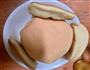 厚厚的松饼Pancakes的做法图解11