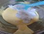厚厚的松饼Pancakes的做法图解6