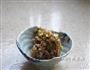 芹菜肉末烙饼的做法图解2