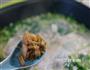 千张牛肉青菜汤的做法图解10