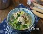 千张牛肉青菜汤的做法图解11