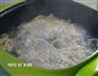 千张牛肉青菜汤的做法图解6