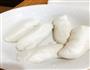 芝麻汤圆的做法图解3