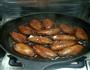 薄荷鸡翅的做法图解6