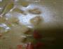 咖喱牛肉炖土豆的做法图解7
