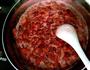 草莓酱的做法图解4
