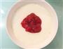 草莓酱的做法图解5