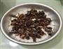 蜜豆蒸糕的做法图解11