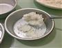 蜜豆蒸糕的做法图解9