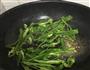 青椒牛肉的做法图解2