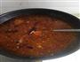 红烧牛肉的做法图解10