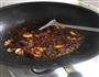 红烧牛肉的做法图解7