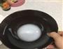 青豆炒肉的做法图解6