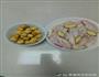 板栗可乐鸡翅的做法图解1