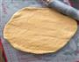 南瓜豆沙面包的做法图解6