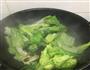 生菜的做法图解3