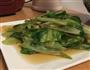生菜的做法图解4