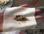 家常馄饨的做法图解2