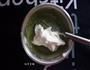 抹茶红豆蛋糕卷的做法图解6