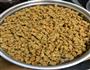 自制狗粮的做法图解1