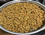 自制狗粮的做法图解5