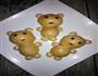 小熊面包的做法图解13