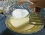 重芝士蛋糕的做法图解5