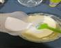 重芝士蛋糕的做法图解6