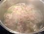 红烩牛肉的做法图解4