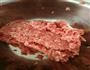 驴肉蒸饺的做法图解1
